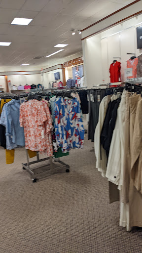 Department Store «JCPenney», reviews and photos, 7451 Youree Dr, Shreveport, LA 71105, USA