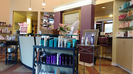 38 Old Post Rd, Madison, CT 06443, USA