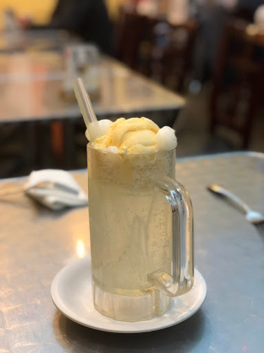 Chinese Restaurant «Dessert Republic», reviews and photos, 138 Main St, San Mateo, CA 94401, USA