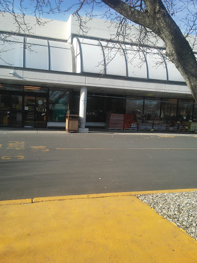 Grocery Store «ACME Markets», reviews and photos, 2007 NJ-35, Wall Township, NJ 07719, USA