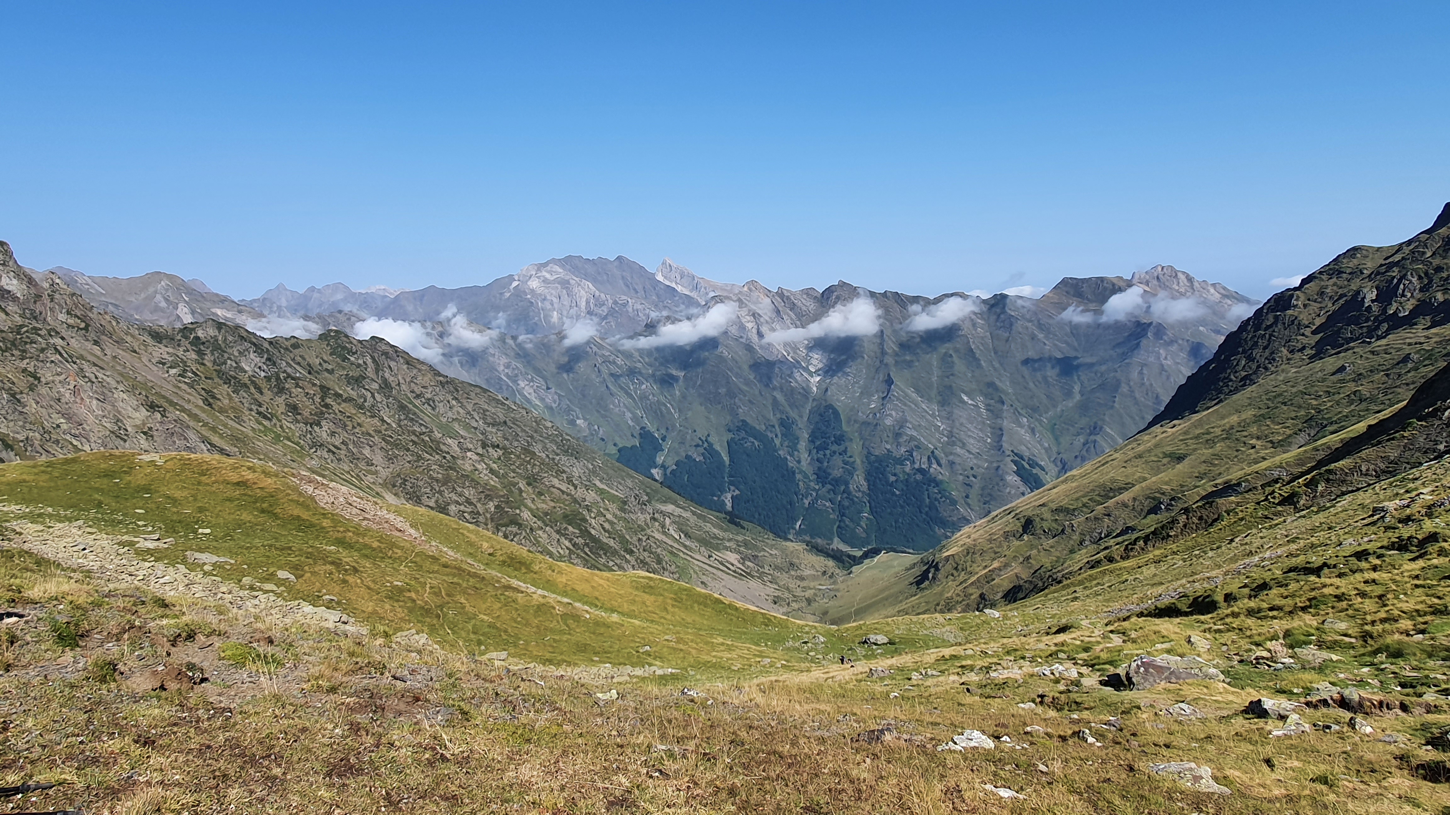 Photo n° 4 de l'avis de Emeline.a fait le 08/08/2022 à 15:27