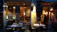 Atmosphère du Restaurant La prairie mimosa à Montpellier - n°3