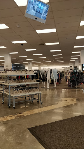 Department Store «Nordstrom Rack The Shops at Midtown Miami», reviews and photos, 3201 N Miami Ave, Miami, FL 33127, USA
