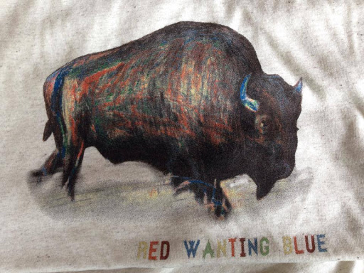 Screen Printer «ScreenBroidery - Muncie, IN», reviews and photos, 1708 W University Ave, Muncie, IN 47303, USA