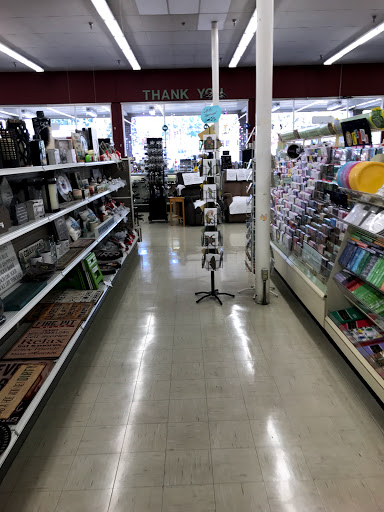 Pharmacy «Tieton Village Drugs», reviews and photos, 3708 Tieton Dr, Yakima, WA 98902, USA