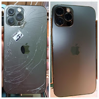 Talk N Fix Wireless Dallas-[Cell Phones Repair] [Desktops/Laptops/Tablets Repair]