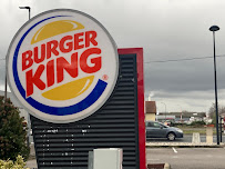Les plus récentes photos du Restauration rapide Burger King à Mâcon - n°9
