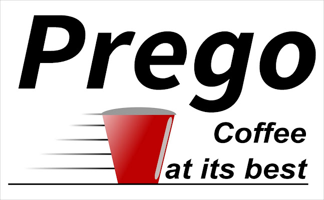 Comments and reviews of Prego Coffee Shop