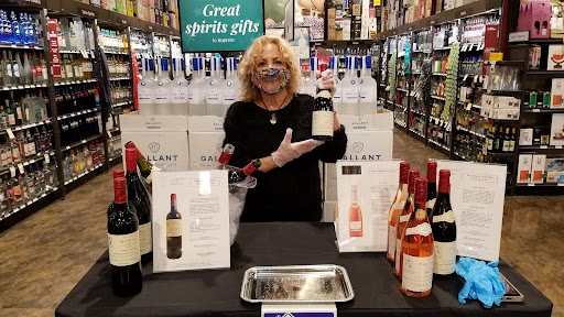 Shopping Mall «Town Square Las Vegas», reviews and photos, 6605 S Las Vegas Blvd, Las Vegas, NV 89119, USA