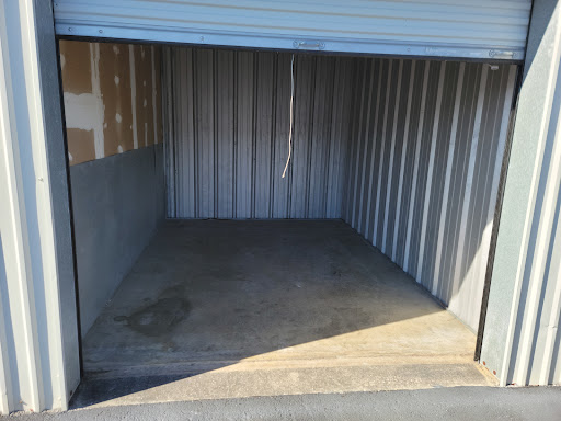 Storage Facility «Extra Space Storage», reviews and photos, 571 Airport Pulling Rd N, Naples, FL 34104, USA