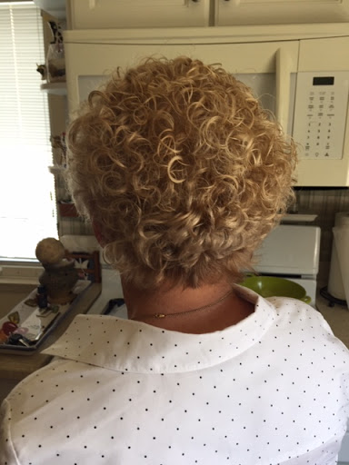 Day Spa «Douglas J Salon and Day Spa», reviews and photos, 4663 Ardmore Ave, Okemos, MI 48864, USA