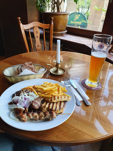 Küçük Resim 1