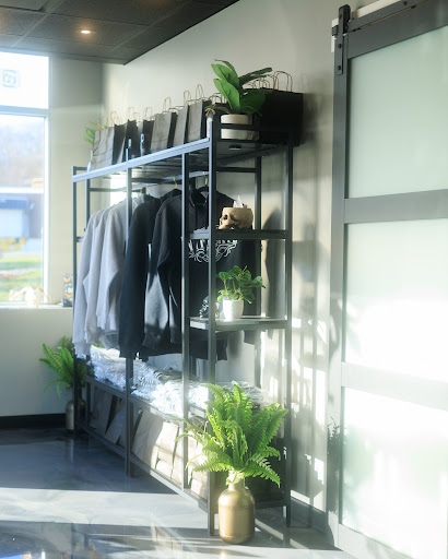 Explore ozzy osbourne tattoo ideas, creative tattoo ideas in Peabody, available at Intricate Ink Tattoo