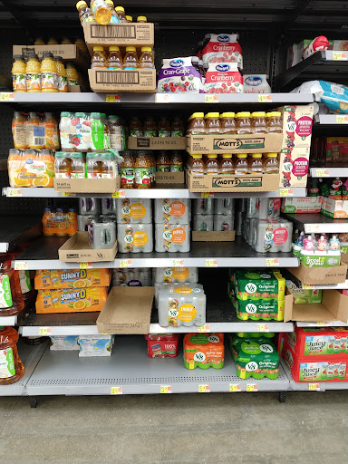 Department Store «Walmart Supercenter», reviews and photos, 516 School House Rd, Kennett Square, PA 19348, USA