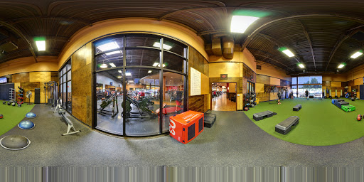 Health Club «Onelife Fitness - Crabapple Gym», reviews and photos, 12315 Crabapple Rd, Alpharetta, GA 30004, USA