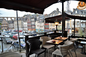 Photo n°29 de Ty Coz à Morlaix ()