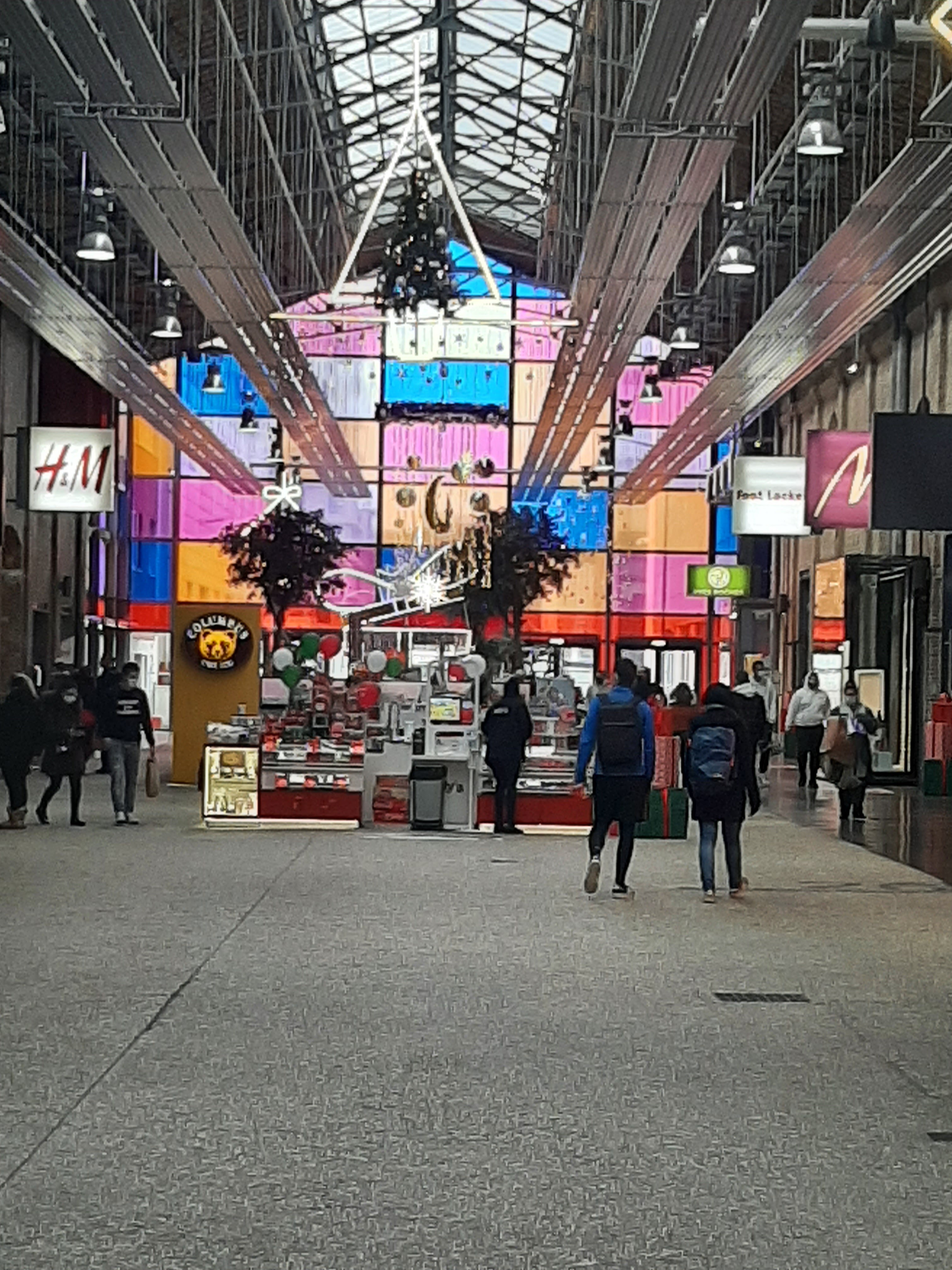 Photo n° 4 de l'avis de Fabien.a fait le 24/10/2020 à 10:36