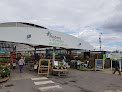 Dobbies Garden Centre Derby