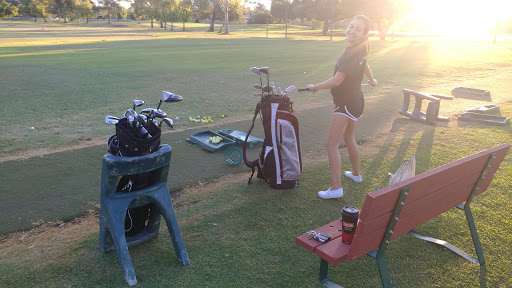 Golf Club «Bellair Golf Club», reviews and photos, 17233 N 45th Ave, Glendale, AZ 85308, USA