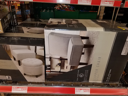 Supermarket «ALDI», reviews and photos, 14001 W Colonial Dr, Winter Garden, FL 34787, USA