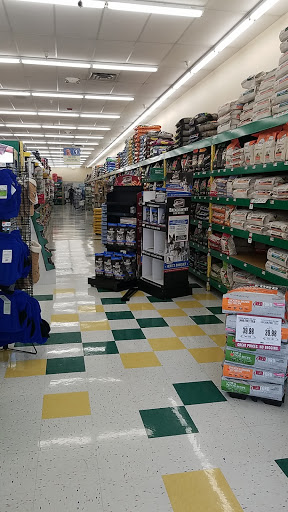 Pet Supply Store «Pet Supplies Plus», reviews and photos, 5960 Jog Rd Suite A, Lake Worth, FL 33467, USA