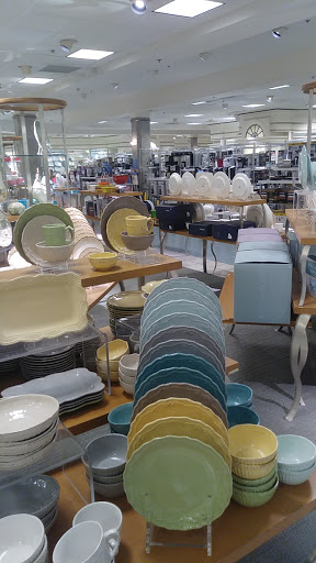 Department Store «Belk», reviews and photos, 3320 Silas Creek Pkwy #150, Winston-Salem, NC 27103, USA