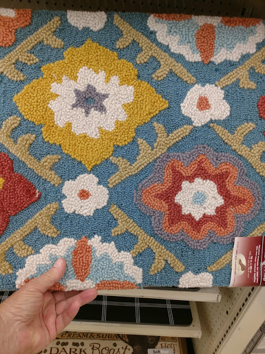 Discount Store «Big Lots», reviews and photos, 4840 Allen Rd, Zephyrhills, FL 33541, USA