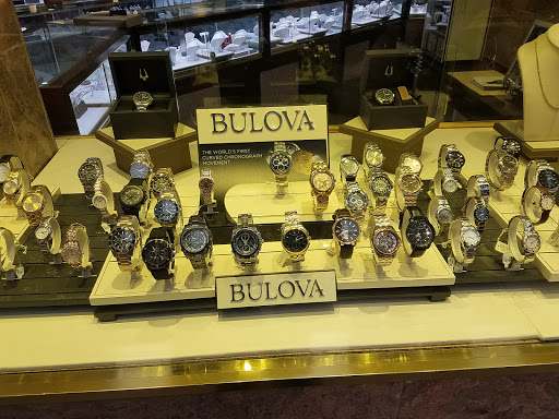 Jewelry Store «Morgan Jewelers - South Town», reviews and photos, 10450 State St #2104, Sandy, UT 84070, USA