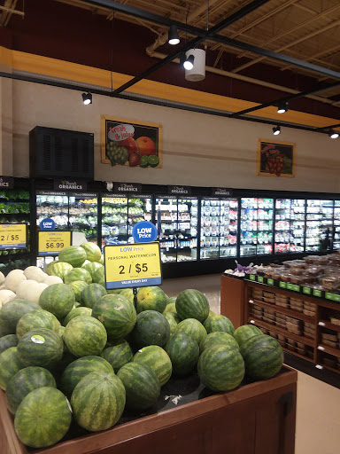 Supermarket «Food City», reviews and photos, 102 N 12th St, Middlesboro, KY 40965, USA