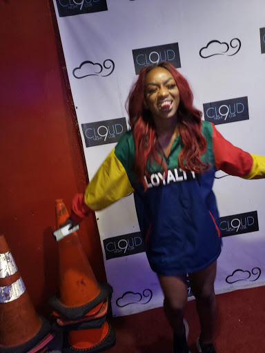 Night Club «Cloud 9», reviews and photos, 10400 Harwin Dr, Houston, TX 77036, USA