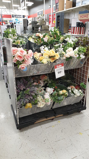 Craft Store «Michaels», reviews and photos, 1440 Old Country Rd Ste 400, Riverhead, NY 11901, USA