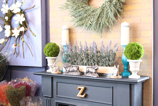 Florist «Z Florist», reviews and photos, 804 Mt Royal Blvd, Pittsburgh, PA 15223, USA