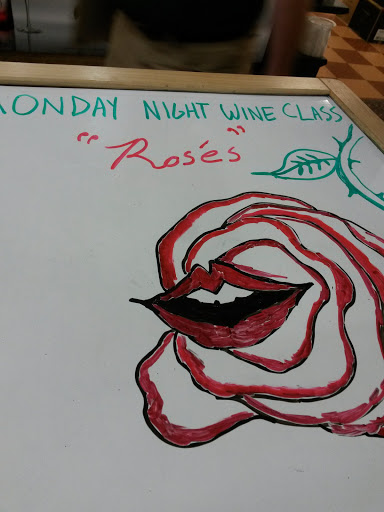 Wine Store «Gates Circle Wine and Liquor», reviews and photos, 1430 Delaware Ave, Buffalo, NY 14209, USA