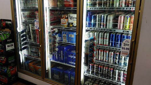 Convenience Store «Speedway», reviews and photos, 800 Washington Ave, Holland, MI 49423, USA