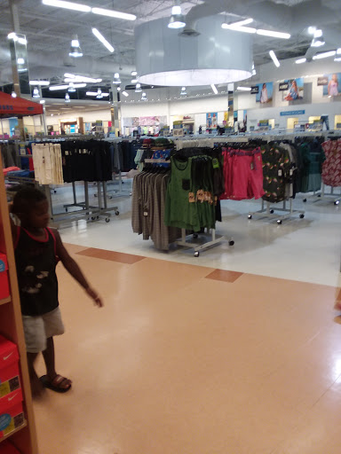 Department Store «Bealls Store», reviews and photos, 1458 W Granada Blvd, Ormond Beach, FL 32174, USA