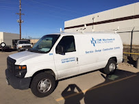 CMI Mechanical HVAC and Refrigeration - Photo 7 - Car repair in Denver, CO, Denver