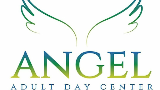 Angel Adult Day Center
