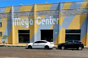 Mega Center | Loja de Ferramentas image