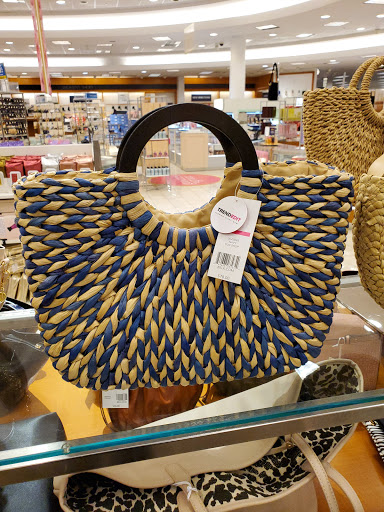 Department Store «Belk», reviews and photos, 2700 W Loop 340, Waco, TX 76711, USA