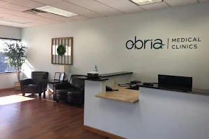 Obria Medical Clinics - Ames image