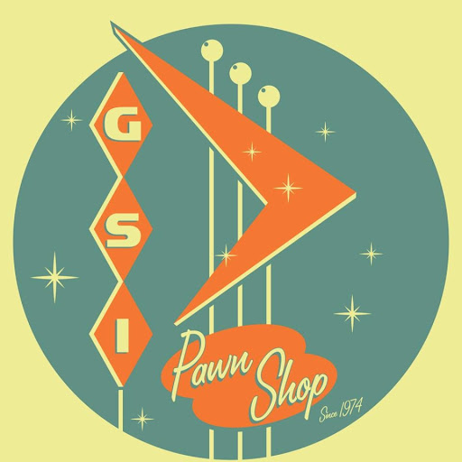 Pawn Shop «GSI Pawn Shop», reviews and photos, 324 N Main St, Tooele, UT 84074, USA