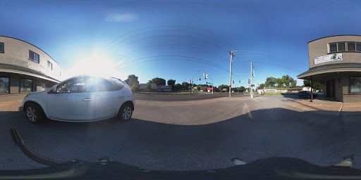 Explore aunt and niece tattoo ideas, creative tattoo ideas in Des Moines, available at Axiom Body Piercing Studio