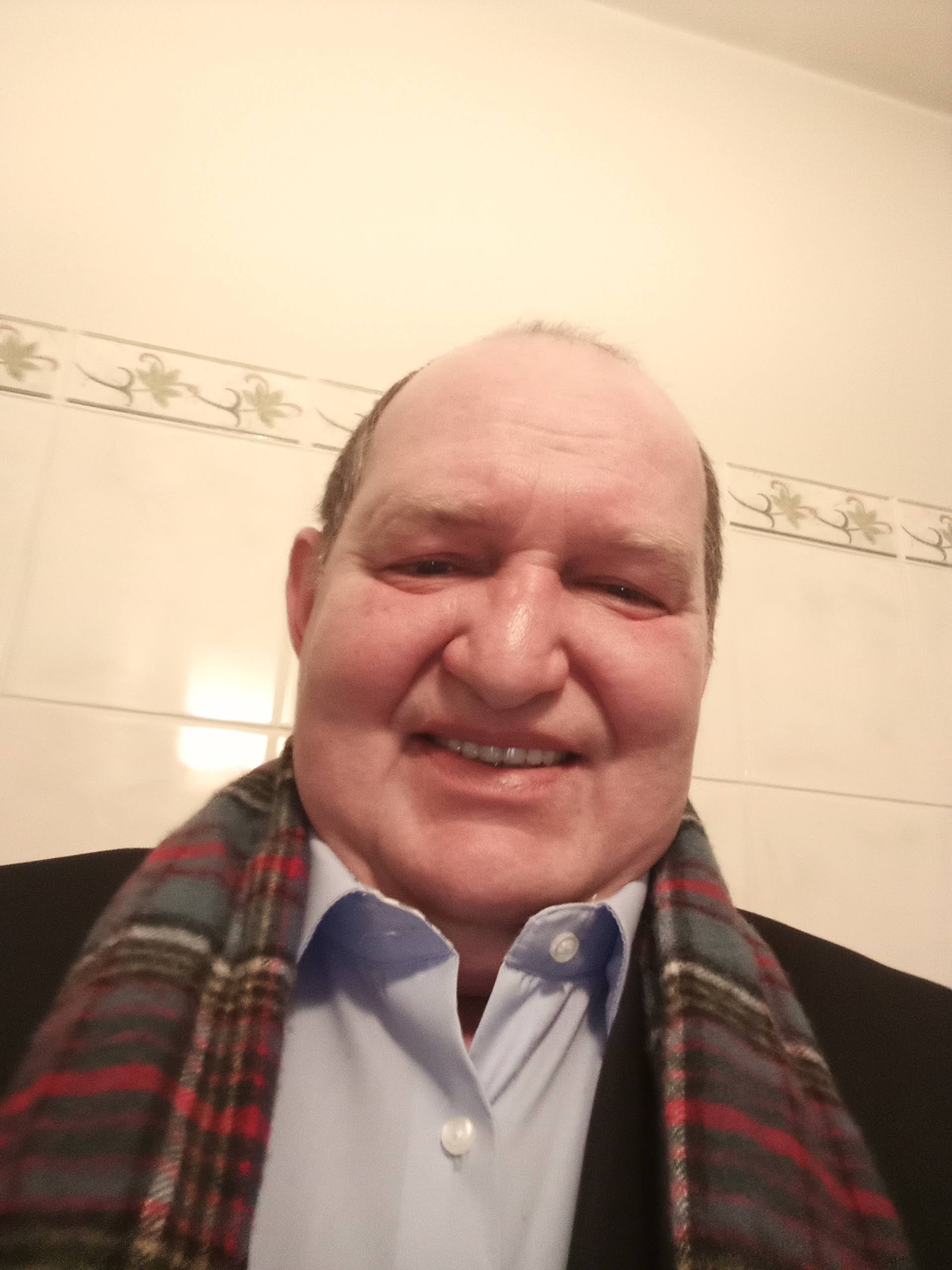 Photo n° 1 de l'avis de olivier.e fait le 09/02/2023 à 15:52