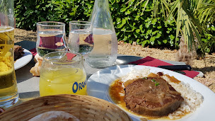 Photo n°20 de LE VIA CHIARA à Meyzieu ()