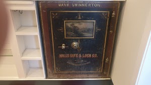 Marysville Historical Society - photo 31