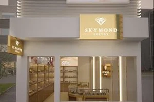 Skymond Luxury image