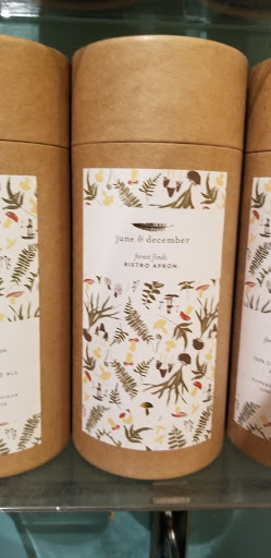 Variety Store «Zandbroz Variety», reviews and photos, 420 Broadway N, Fargo, ND 58102, USA