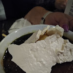 Photo n°7 de l'avis de Elke.a fait le 10/11/2023 à 01:56 sur le  Bornheimer Ratskeller à Frankfurt