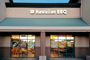 L&L Hawaiian Barbecue image