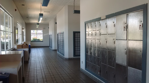 Post Office «United States Postal Service», reviews and photos, 21701 Stevens Creek Blvd, Cupertino, CA 95014, USA